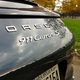 Image for article titled 2012 Porsche 911 Carrera S Cabriolet: The Jalopnik Review